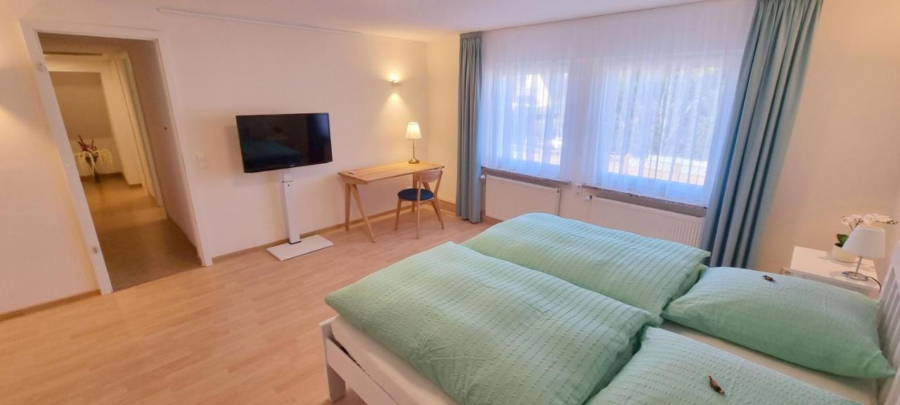 Liebevoll Eingerichtetes Haus Mit Grossem Garten In Dresden - Telefonnummer Und Video Unter Www Fhvn De المظهر الخارجي الصورة